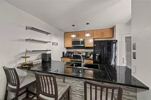 525 Towne House Ln, Richardson, TX 75081 - Photo 10