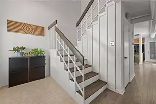 525 Towne House Ln, Richardson, TX 75081 - Photo 14