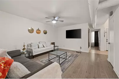 525 Towne House Lane, Richardson, TX 75081 - Photo 6