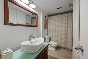 525 Towne House Ln, Richardson, TX 75081 - Photo 16