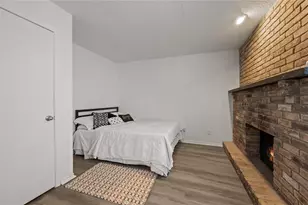525 Towne House Ln, Richardson, TX 75081 - Photo 12