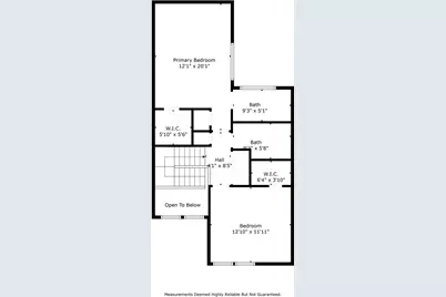 525 Towne House Lane, Richardson, TX 75081 - Photo 22