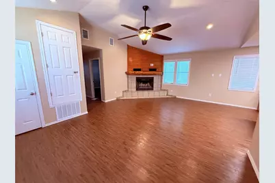 155 S County Road 4837, Winnsboro, TX 75494 - Photo 8