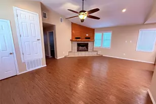 155 S County Road 4837, Winnsboro, TX 75494 - Photo 8