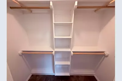 155 S County Road 4837, Winnsboro, TX 75494 - Photo 14