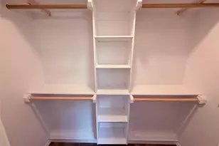 155 S County Road 4837, Winnsboro, TX 75494 - Photo 14