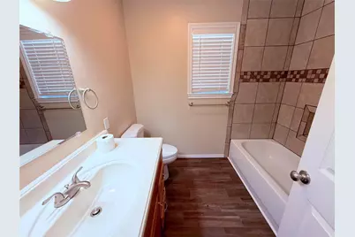 155 S County Road 4837, Winnsboro, TX 75494 - Photo 16