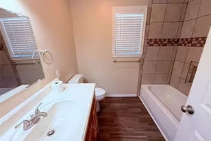 155 S County Road 4837, Winnsboro, TX 75494 - Photo 16