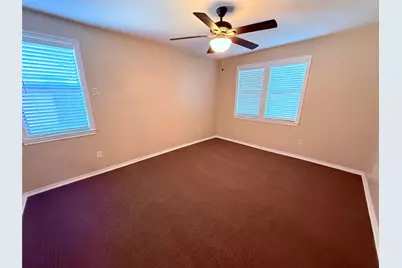 155 S County Road 4837, Winnsboro, TX 75494 - Photo 12