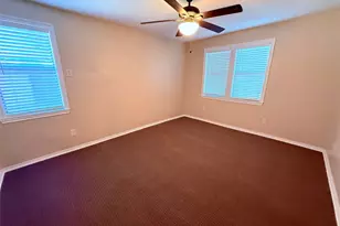 155 S County Road 4837, Winnsboro, TX 75494 - Photo 12