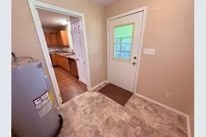 155 S County Road 4837, Winnsboro, TX 75494 - Photo 18