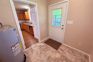 155 S County Road 4837, Winnsboro, TX 75494 - Photo 18