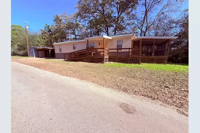 155 S County Road 4837, Winnsboro, TX 75494 - Photo 4