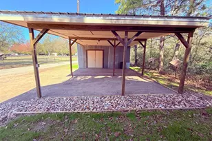 155 S County Road 4837, Winnsboro, TX 75494 - Photo 2