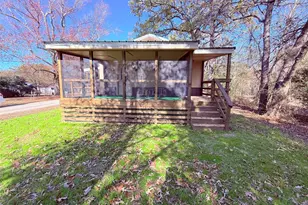 155 S County Road 4837, Winnsboro, TX 75494 - Photo 22