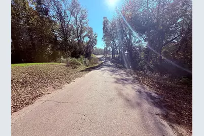 155 S County Road 4837, Winnsboro, TX 75494 - Photo 24