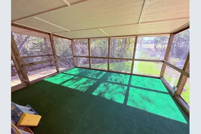 155 S County Road 4837, Winnsboro, TX 75494 - Photo 20