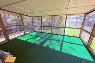 155 S County Road 4837, Winnsboro, TX 75494 - Photo 20