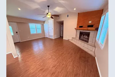 155 S County Road 4837, Winnsboro, TX 75494 - Photo 6