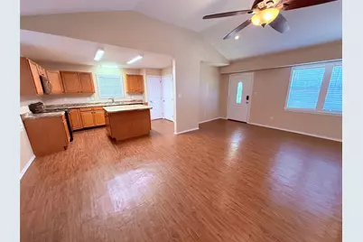 155 S County Road 4837, Winnsboro, TX 75494 - Photo 10