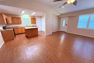 155 S County Road 4837, Winnsboro, TX 75494 - Photo 10