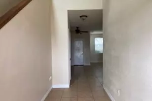 2319 Independence Blvd, Abilene, TX 79601 - Photo 10