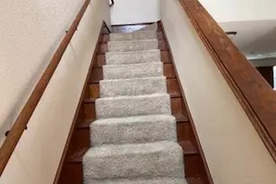 2319 Independence Blvd, Abilene, TX 79601 - Photo 4