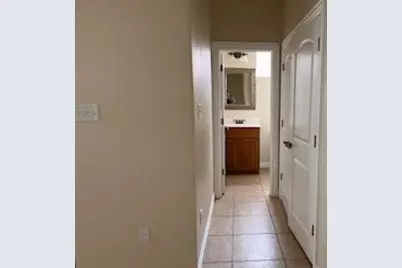 2319 Independence Boulevard #2317, Abilene, TX 79601 - Photo 6