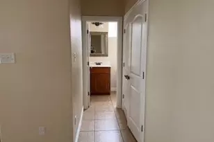 2319 Independence Blvd, Abilene, TX 79601 - Photo 6