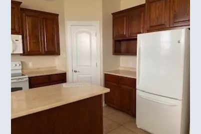 2319 Independence Boulevard #2317, Abilene, TX 79601 - Photo 8