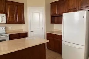 2319 Independence Blvd, Abilene, TX 79601 - Photo 8