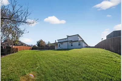 2006 Oak Garden Court, Dallas, TX 75232 - Photo 36