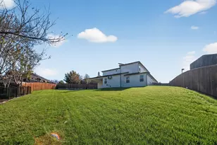 2006 Oak Garden Ct, Dallas, TX 75232 - Photo 36