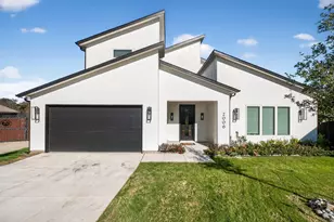 2006 Oak Garden Ct, Dallas, TX 75232 - Photo 1