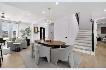 2006 Oak Garden Court, Dallas, TX 75232 - Photo 4