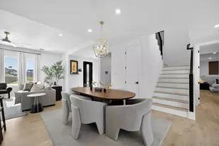 2006 Oak Garden Ct, Dallas, TX 75232 - Photo 4