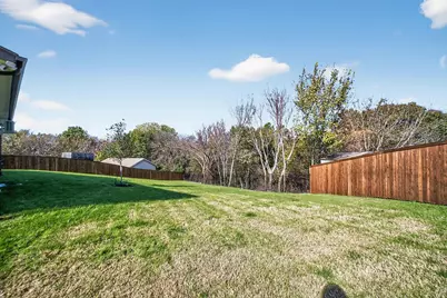 2006 Oak Garden Court, Dallas, TX 75232 - Photo 32