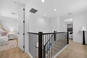 2006 Oak Garden Ct, Dallas, TX 75232 - Photo 16