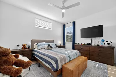 2006 Oak Garden Court, Dallas, TX 75232 - Photo 18