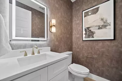 2006 Oak Garden Court, Dallas, TX 75232 - Photo 12