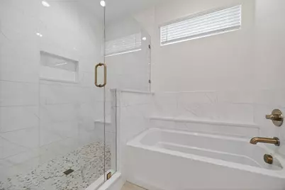 2006 Oak Garden Court, Dallas, TX 75232 - Photo 24