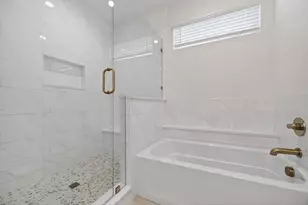 2006 Oak Garden Ct, Dallas, TX 75232 - Photo 24