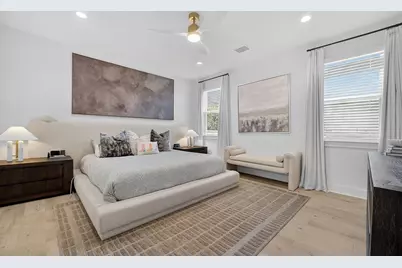 2006 Oak Garden Court, Dallas, TX 75232 - Photo 20