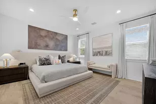 2006 Oak Garden Ct, Dallas, TX 75232 - Photo 20