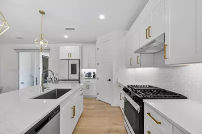 2006 Oak Garden Court, Dallas, TX 75232 - Photo 8