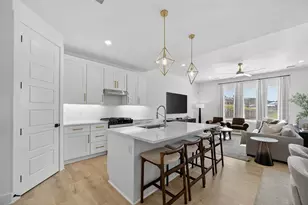 2006 Oak Garden Ct, Dallas, TX 75232 - Photo 10