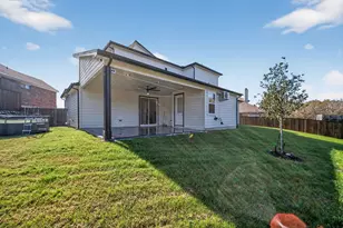 2006 Oak Garden Ct, Dallas, TX 75232 - Photo 34