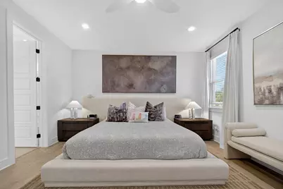 2006 Oak Garden Court, Dallas, TX 75232 - Photo 22