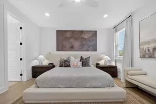 2006 Oak Garden Ct, Dallas, TX 75232 - Photo 22