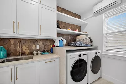 2006 Oak Garden Court, Dallas, TX 75232 - Photo 30